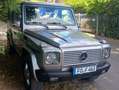 Mercedes-Benz G 270 G 270 CDI Automatik Argintiu - thumbnail 19