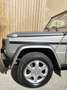 Mercedes-Benz G 270 G 270 CDI Automatik Argintiu - thumbnail 6