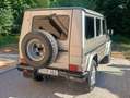 Mercedes-Benz G 270 G 270 CDI Automatik Argintiu - thumbnail 12