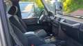 Mercedes-Benz G 270 G 270 CDI Automatik Argintiu - thumbnail 16