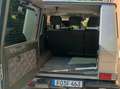 Mercedes-Benz G 270 G 270 CDI Automatik Argintiu - thumbnail 11