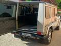 Mercedes-Benz G 270 G 270 CDI Automatik Argintiu - thumbnail 7