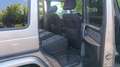 Mercedes-Benz G 270 G 270 CDI Automatik Argintiu - thumbnail 14