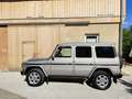 Mercedes-Benz G 270 G 270 CDI Automatik Argintiu - thumbnail 4