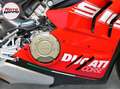 Ducati Panigale V4 30 &#176; Zwart - thumbnail 6