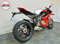 Ducati Panigale V4 30 &#176; Black - thumbnail 4