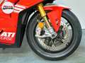 Ducati Panigale V4 30 &#176; Czarny - thumbnail 7