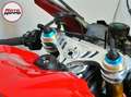 Ducati Panigale V4 30 &#176; Siyah - thumbnail 9