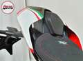 Ducati Panigale V4 30 &#176; Nero - thumbnail 10