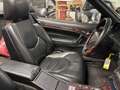Mercedes-Benz SL 320 seit 2002 in einem Besitz/Xenon Silber - thumbnail 4