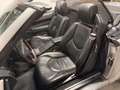 Mercedes-Benz SL 320 seit 2002 in einem Besitz/Xenon Silber - thumbnail 3