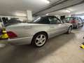Mercedes-Benz SL 320 seit 2002 in einem Besitz/Xenon Silber - thumbnail 2