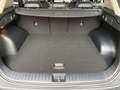 Kia Sportage 1.6T 2WD DCT VISION KOMFORT FACELIFT Černá - thumbnail 13