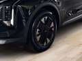 Kia Sportage 1.6T 2WD DCT VISION KOMFORT FACELIFT Zwart - thumbnail 7