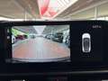 Kia Sportage 1.6T 2WD DCT VISION KOMFORT FACELIFT Černá - thumbnail 15