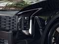 Kia Sportage 1.6T 2WD DCT VISION KOMFORT FACELIFT Černá - thumbnail 6