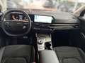 Kia Sportage 1.6T 2WD DCT VISION KOMFORT FACELIFT Černá - thumbnail 11