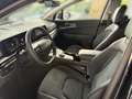 Kia Sportage 1.6T 2WD DCT VISION KOMFORT FACELIFT Černá - thumbnail 8
