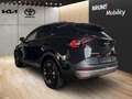 Kia Sportage 1.6T 2WD DCT VISION KOMFORT FACELIFT Černá - thumbnail 5