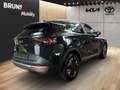 Kia Sportage 1.6T 2WD DCT VISION KOMFORT FACELIFT Černá - thumbnail 4