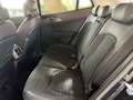 Kia Sportage 1.6T 2WD DCT VISION KOMFORT FACELIFT Černá - thumbnail 12