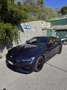 BMW 430 430d Coupe mhev 48V xdrive Msport auto - thumbnail 1