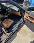 BMW 430 430d Coupe mhev 48V xdrive Msport auto - thumbnail 6