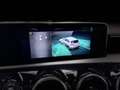 Mercedes-Benz CL A35 AMG 4Matic 306ch 7G-DCT Speedshift, GPS | BLUE Biały - thumbnail 13