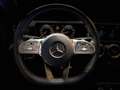 Mercedes-Benz CL A35 AMG 4Matic 306ch 7G-DCT Speedshift, GPS | BLUE Blanc - thumbnail 10