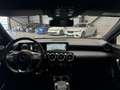 Mercedes-Benz CL A35 AMG 4Matic 306ch 7G-DCT Speedshift, GPS | BLUE Beyaz - thumbnail 5