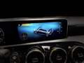 Mercedes-Benz CL A35 AMG 4Matic 306ch 7G-DCT Speedshift, GPS | BLUE Wit - thumbnail 12