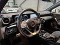 Mercedes-Benz CL A35 AMG 4Matic 306ch 7G-DCT Speedshift, GPS | BLUE Wit - thumbnail 6