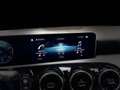 Mercedes-Benz CL A35 AMG 4Matic 306ch 7G-DCT Speedshift, GPS | BLUE Wit - thumbnail 11