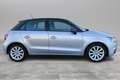 Audi A1 Sportback 1.4 tdi Metal ultra Grigio - thumbnail 7