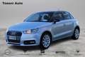 Audi A1 Sportback 1.4 tdi Metal ultra Grigio - thumbnail 1