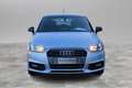 Audi A1 Sportback 1.4 tdi Metal ultra Grigio - thumbnail 6