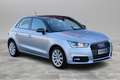 Audi A1 Sportback 1.4 tdi Metal ultra Grigio - thumbnail 3