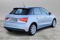 Audi A1 Sportback 1.4 tdi Metal ultra Grigio - thumbnail 12