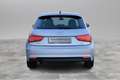 Audi A1 Sportback 1.4 tdi Metal ultra Grigio - thumbnail 9