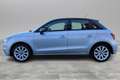 Audi A1 Sportback 1.4 tdi Metal ultra Grigio - thumbnail 15