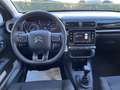 Citroen C3 1.2 PT 110CV PLUS Grigio - thumbnail 7