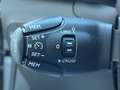 Citroen C3 1.2 PT 110CV PLUS Grigio - thumbnail 11