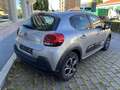 Citroen C3 1.2 PT 110CV PLUS Grigio - thumbnail 4