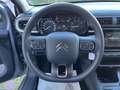 Citroen C3 1.2 PT 110CV PLUS Grigio - thumbnail 9