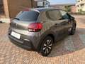 Citroen C3 1.2 PT 110cv MAX  Super Sconto !!! Grigio - thumbnail 4