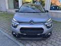 Citroen C3 1.2 PT 110CV PLUS Grigio - thumbnail 2