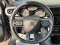 Citroen C3 1.2 PT 110cv MAX  Super Sconto !!! Grigio - thumbnail 9
