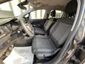 Citroen C3 1.2 PT 110cv MAX  Super Sconto !!! Grigio - thumbnail 7