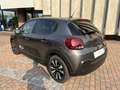 Citroen C3 1.2 PT 110cv MAX  Super Sconto !!! Grigio - thumbnail 6