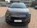 Citroen C3 1.2 PT 110cv MAX  Super Sconto !!! Grigio - thumbnail 2